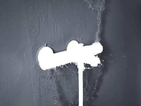 Термостат для ванны Grohe Grohtherm 800 34567 000 (34567000) хром Термостат для ванны Grohe Grohtherm 800 34567 000 (34567000) хром